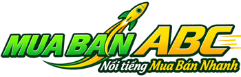Mẫu website bán hàng đồ cũ đẹp chuẩn seo